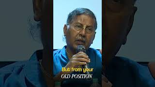 Before You Expand Your Business, Hear This: The One Rule That Protects Your Growth | Ba. Ramesh