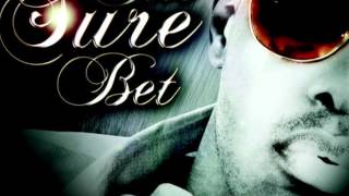 Details Magic Juan El Duro - Baby come Back Update