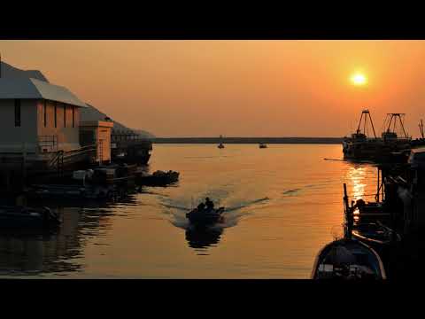 [簡譜] 給不了你未來 - 張家旺