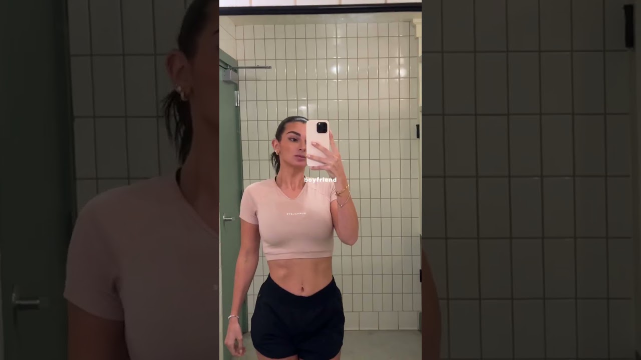 RUN 3.5 MILES WITH ME!! 📍Austin, Texas