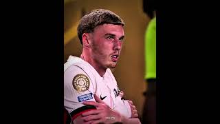 Midfield Mastery By Palmer