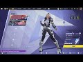Grinding To Grandmaster In Marvel Rivals Ranked Matches