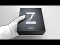 Samsung Galaxy Z Fold 2 Unboxing - Best Foldable Phone? [Gameplay]