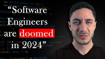 I HATE these coding myths so I debunked them