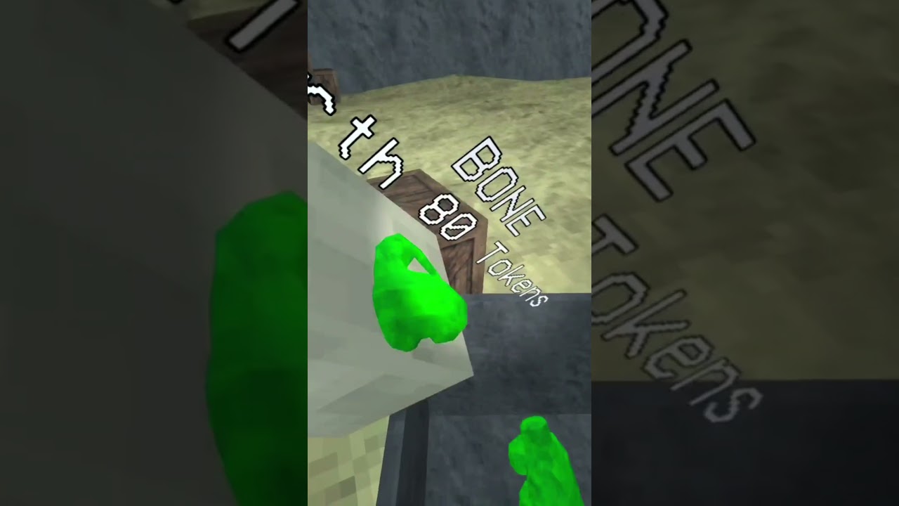 How to download The Mighty Mine 