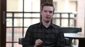 Kollective SD ECDN | Video on Demand and Live Event Streaming