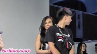 [JVID]2019成人展 Taipei Red Expo台北國際成人展 (D1) 61