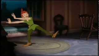 Gryffonmanic Random - - Seaside Denied