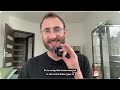 Video 3.2 - Who Can Use Compact Keywords