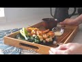 【1週間1,500円以下】ダイエット中の節約晩ご飯レシピ | 平日5日分