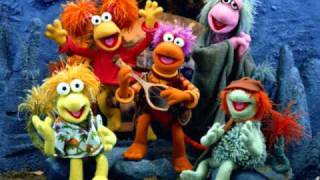 Fraggle Rock Opening Music