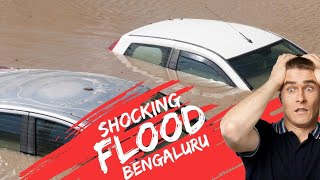The Hidden Dangers: Unveiling the Health Hazards of Floods | Expert Analysis and Tips