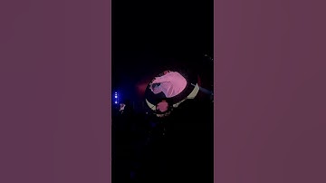 Thumbnail of “Better Now” - Post Malone @ Global Citizen 2024 | Central Park, NYC
