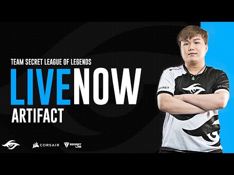 {Artifact} Try hard rank thach dau viet nha a e !!!!!