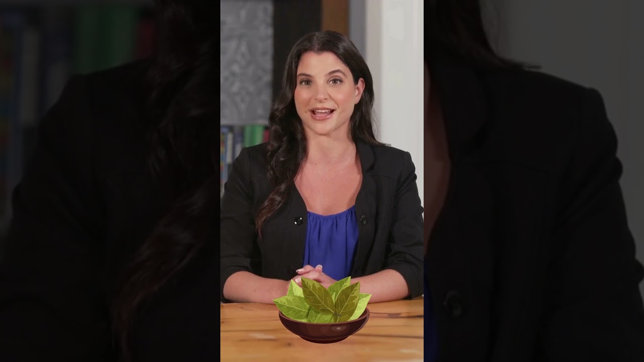 Premium Indian Spices Exporter | Ruar Export | Bulk & Retail Spice Supplier Worldwide 🌍