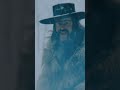 McCabe &amp; Mrs. Miller
