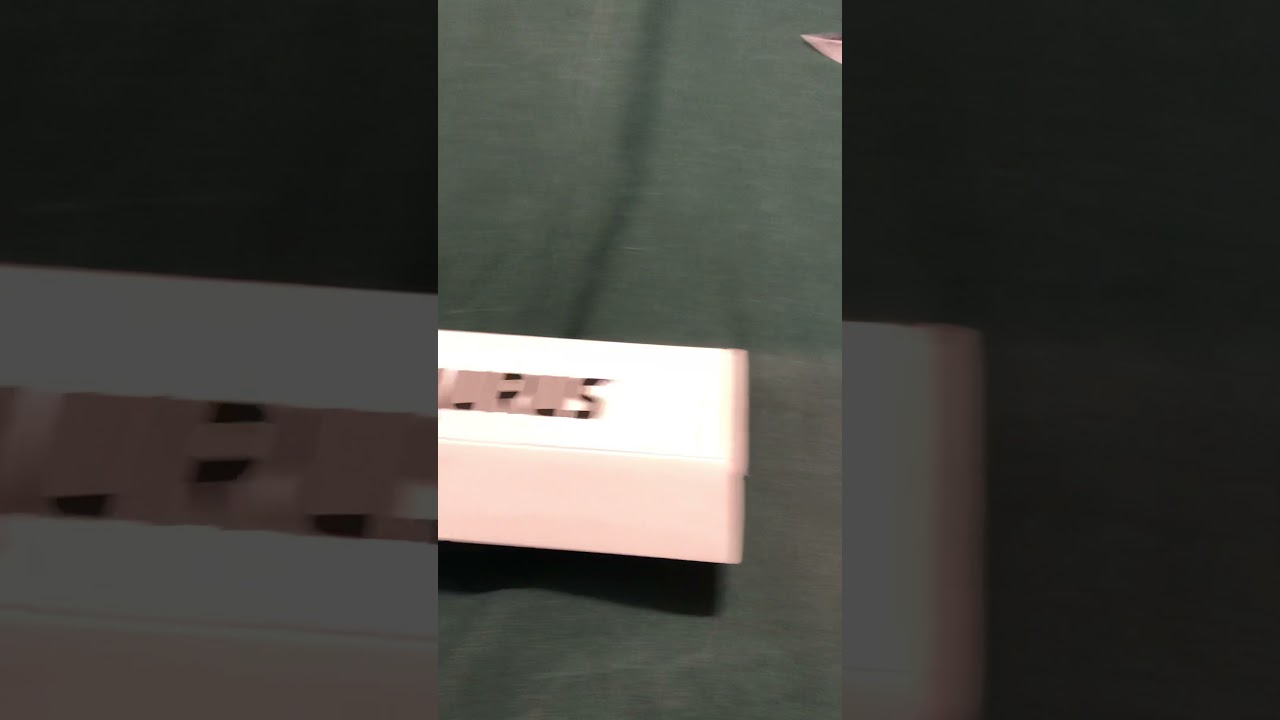 Taurus G3 TORO conversion kit