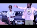 Clip officiel  dani delice ft stevick dj  chaka zulu