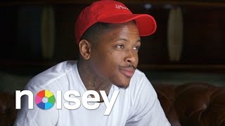 fdt Fuck Donald Trump  The People Vs