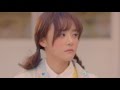 JJCC - Ima Sugu ni Suguni