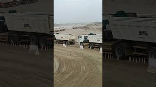 The 21 Most Viral Work-Related Memes