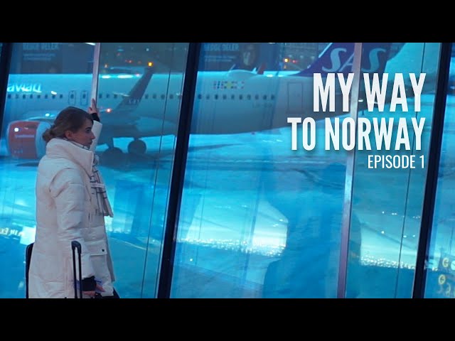 洋楽 NORWAY / ARRIVAL Norway – Arrival | Releases | Discogs