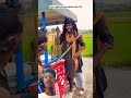 teen tigada Kam bigada 🤣🤣 #comedy #sakina #shorts #shortsfeed #funny #funnyshorts