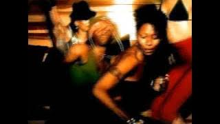 Mr. Vegas - Heads High | Official Music Video