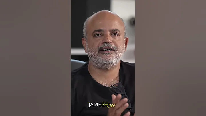 Reel Madhuneelakandan