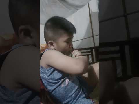 Video Những ngày thơ ấu!!! - youtube