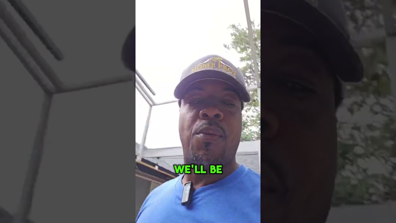 Revamp Your Home: Expert Roofing and Gutter Installation Guide