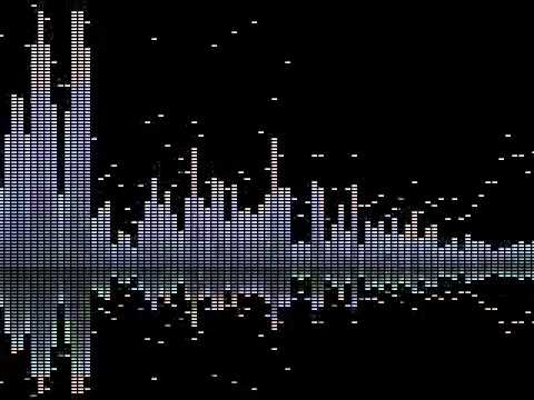 Castlevania II: Belmontu0027s Revenge - Dracula, Last Fight