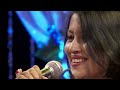 Dil Cheez Kya Hai | #Madhushree | #Live | #Rekha |