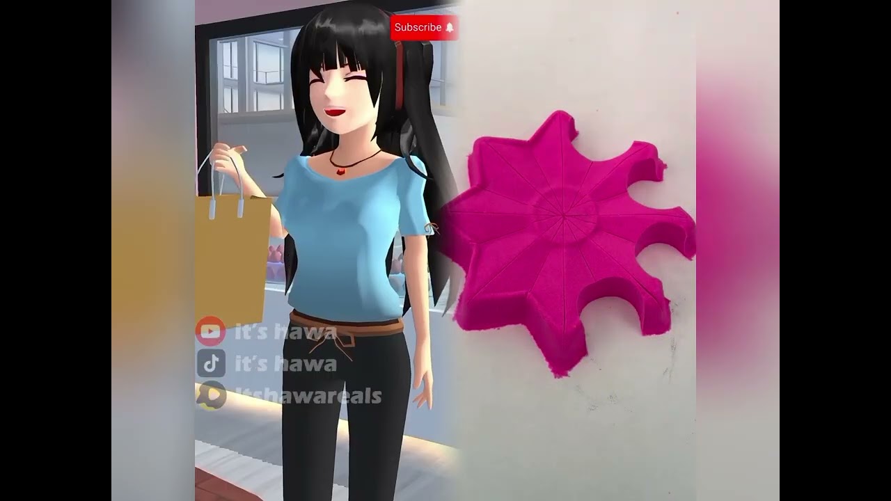 🤣👌👌👌2026 pov Must-Watch Crazy Clips Compilation 