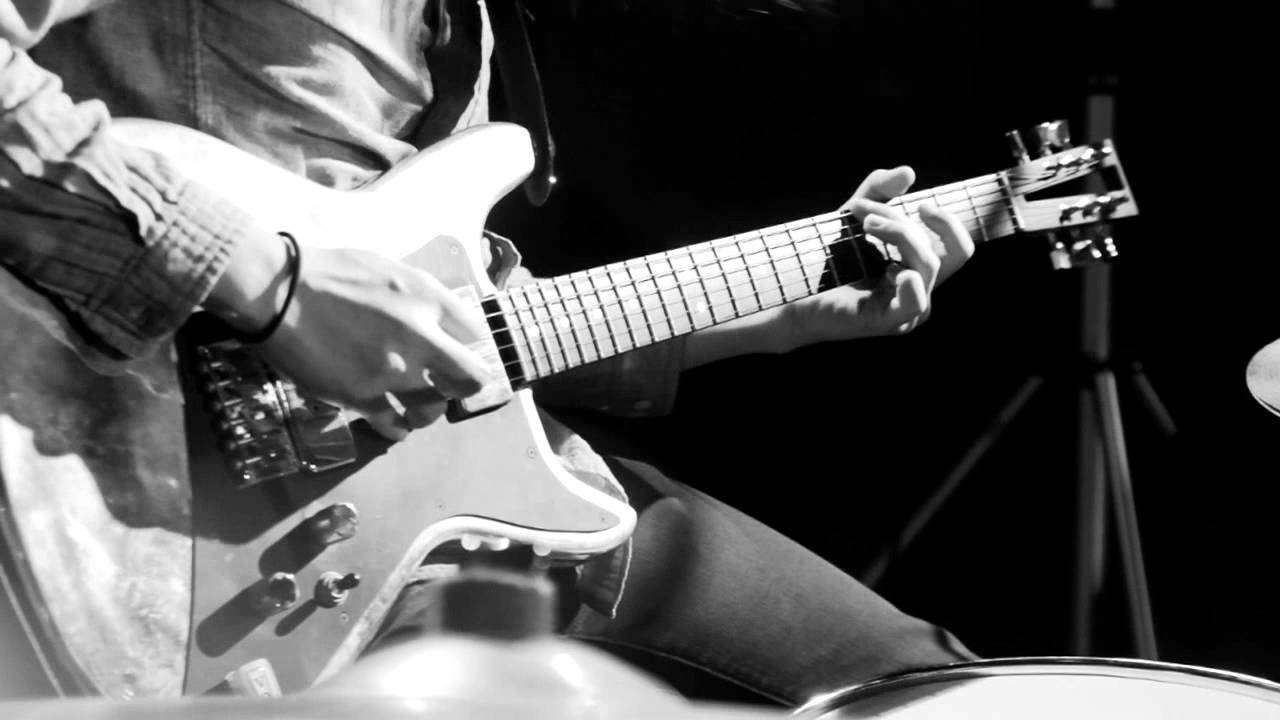 Enter the Catacomb: Ends to no Means