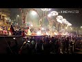 A Holly Trip to Benaras (HD)...