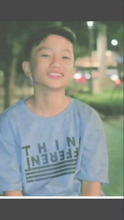 Ccp terbaru,pakai fotonya kak Farhat mushofi