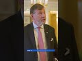 Inside the Madrid hotel built for royals