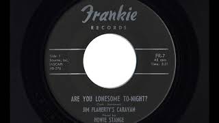 Download Lagu JIM FLAHERTY'S CARAVAN \ MP3