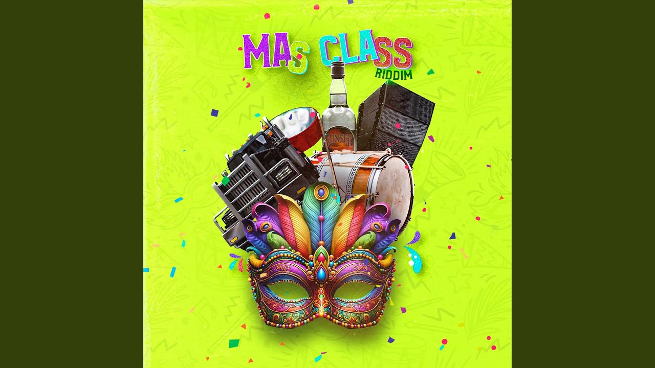 Watch Mr. Rum on YouTube Watch Mr. Rum on YouTube
