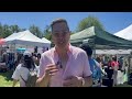 41st Oregon Asian Celebration brings culture, food and entertainment to Alton Baker Park