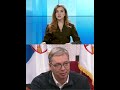 Vuçiqit i pengon “Koalicioni Shqiptar”, Kamberi i kundërpërgjigjet