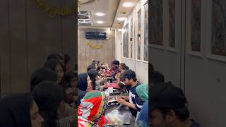 Wedding session start know | ✨🌿 #hassanmehndiexpert #mehndi #mehndidesign