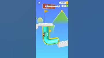 Hopping Heads 😎 Scream & Shout mod  🤣 #567  iOS Android Gameplay #shorts #short #gaming #funny