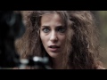 Beginning of video