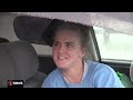 Dunedin suffers wettest day in a century | 1News on TVNZ+