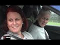 Dunedin suffers wettest day in a century | 1News on TVNZ+