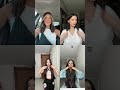 WHICH ONE IS THE BEST 🥰😘😍 #shorts #trending #tiktokvideo
