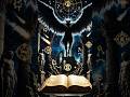What is the Book of Enoch?|The Ancient Book Removed From the Bible#darkhistory #historyshorts#facts