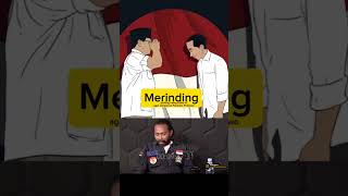 Mari kita sika bersama #subscribe #indonesia #shorts #suararakyatindonesia #youtubeshorts